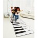 Playmate keyboard